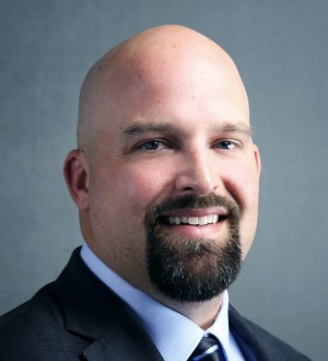 Photo of Thomas J. Campbell Jr.