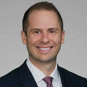 Photo of Noah Allen