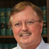 Photo of Arthur Ray Jr