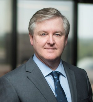 Photo of Ralph B. Germany, Jr.