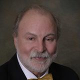 Photo of B.R. "Billy" Hicks