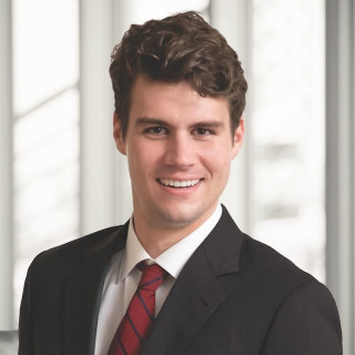 Photo of Jake Elmore