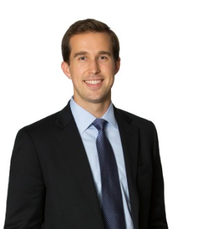 Photo of Patrick E. "Pat" Hogan