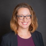 Photo of Heidi Marie Eglash