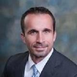 Photo of Scott Vorhees