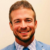 Photo of Travis Edgar Davison III