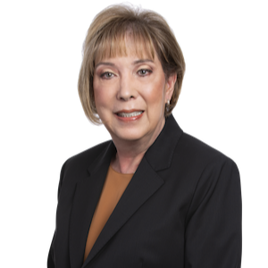 Photo of Beth Cohn