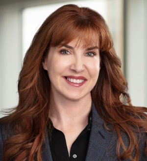 Photo of Felicia J. Boyd