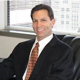 Photo of Mark Mingo