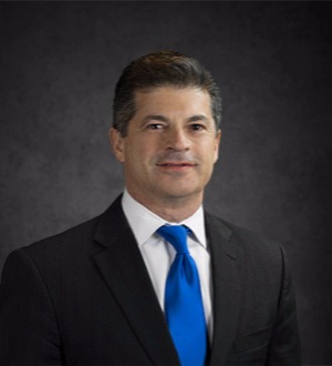 Photo of Paul L. SanGiovanni