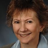 Photo of Becky Pintar
