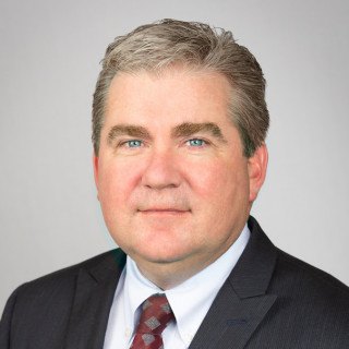 Photo of Rolf E. Lowe