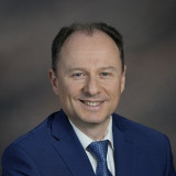 Photo of Leonid Mikityanskiy