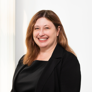 Photo of Sara Silva