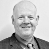 Photo of Michael Maloney