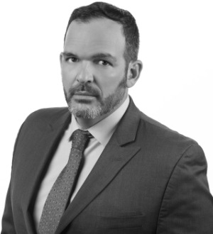 Photo of Alexander J. "Alex" Limontes