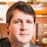 Photo of Thomas R Greer