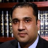 Photo of Beeraj Patel