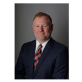 Photo of Randy Trammell