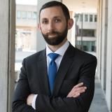 Photo of Michael D. Litman
