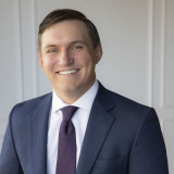 Photo of Andrew R. Tisdale