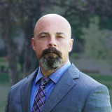 Photo of Jack L Zaremba