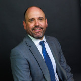 Photo of Jonathan Williams