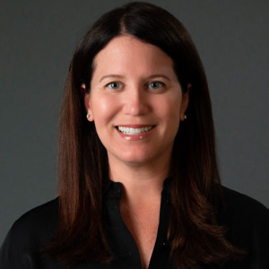 Photo of Susan K. Seflin