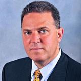 Photo of Steven J. Seiden