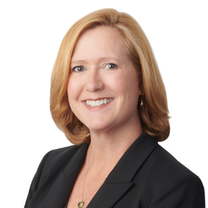 Photo of Elizabeth Wells "Beth" Skaggs