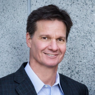 Photo of Thomas Roupas Jr