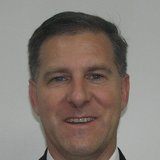 Photo of Mr. Patrick Nelson Leduc