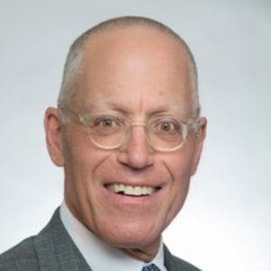 Photo of Andrew "Andy" Abraham