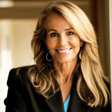 Photo of Cynthia Hennessey