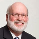 Photo of Bill Needle
