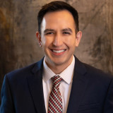 Photo of Mycol E. Scott