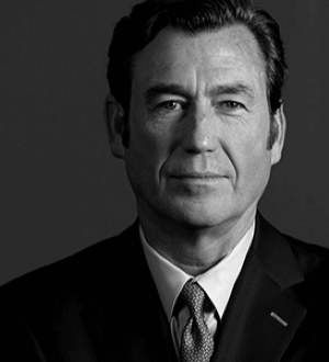 Photo of Bradley M. "Brad" Coldwell