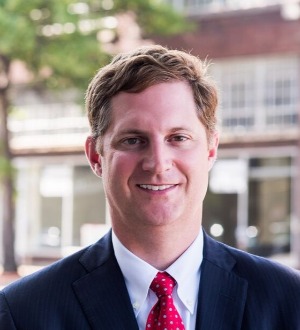 Photo of John W. Clark IV