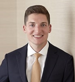 Photo of James Rubinowitz