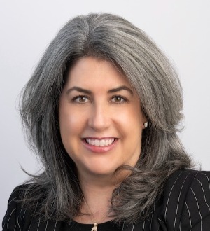 Photo of Alyssa Mogul