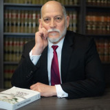 Photo of Robert David Malove