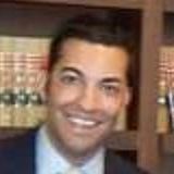 Photo of Sal John Sheikh