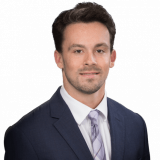 Photo of Brian Gelb
