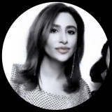 Photo of Neelu K. Khanuja