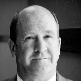 Photo of Brad Bearnson