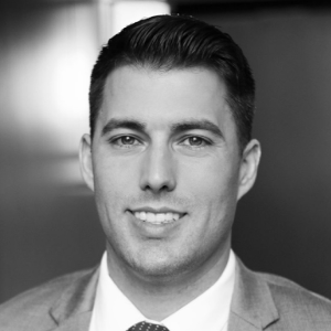 Photo of Stephen A. Longo