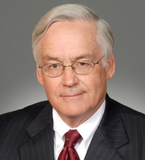 Photo of John S. Skilton