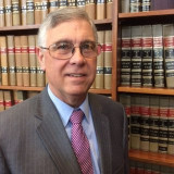 Photo of Philip Frederick Counce