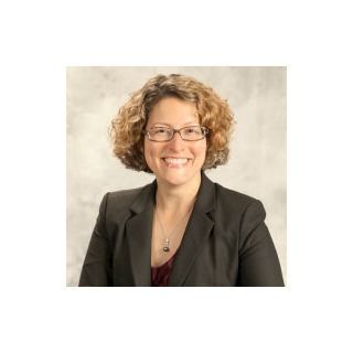 Photo of Samantha Brutout