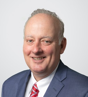 Photo of David E. "Dave" Cannella